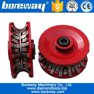 中国 独自の8ビット文字を作り、AVCデコーダ、ビットボーリング、ビットhを、ビットデザイン、 メーカー