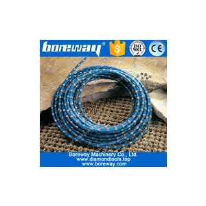 China Diamant-Produkte Kanada, Diamant-Produkte ltd, Diamant Cuting, Hersteller