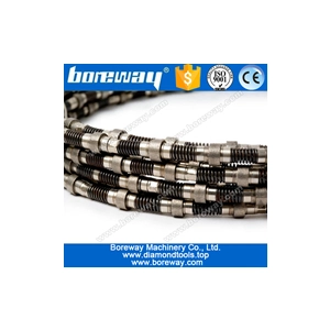 चीन डायमंड वायर देखा, हीरा तार किराये देखा, तार देखा था, उत्पादक