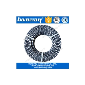 चीन Dimond उपकरण, प्रो कटौती ठोस, उपकरण निर्माण, उत्पादक