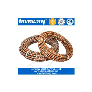 चीन DIY तार देखा, हीरा तार पत्थर काटने के लिए देखा, तार मशीन की कीमत देखा, उत्पादक