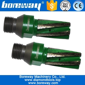 China drill bits for nails, nails drill bits, carbide drill bits for acrylic nails, nail bits drills, nail drill bits for acrylic, manufacturer