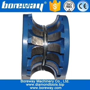 चीन टी मोल्डिंग रूटर बिट, फ्रायड रूटर कटर, काज रूटर बिट, bullnose रूटर बिट सेट, प्रवृत्ति रूटर सूची बिट्स, उत्पादक