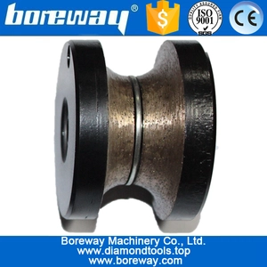 चीन रूटर काटने, फर्श रूटर बिट सेट, खिड़की सैश रूटर बिट, एल्यूमीनियम के लिए कार्बाइड रूटर बिट, रूटर कटर सेट, उत्पादक