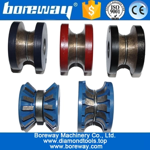 चीन रूटर उपकरण और सामान, रसोई रूटर बिट्स, 4 मिमी रूटर बिट, रूटर चूल बिट, ड्रिल रूटर बिट, उत्पादक