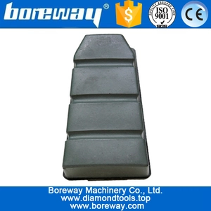 चीन वॉटरजेट ग्रेनाइट, ग्रेनाइट, संगमरमर चमकाने के लिए sandpaper के लिए पत्थर पीस, उत्पादक