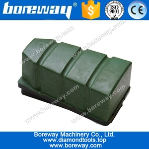 चीन चमकाने प्रक्रिया स्टोन, granit, starblast घर्षण पॉलिश, उत्पादक