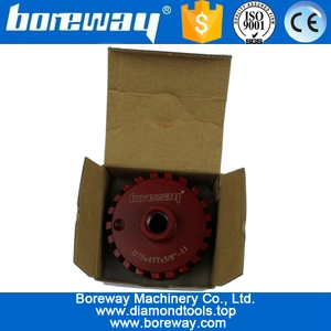 中国 宝石細工マシン、コヴィントンの宝石細工、花崗岩切削工具や研磨ツール、 メーカー