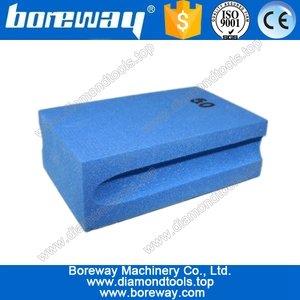 China hand & diamond, polish hand, manufacturer