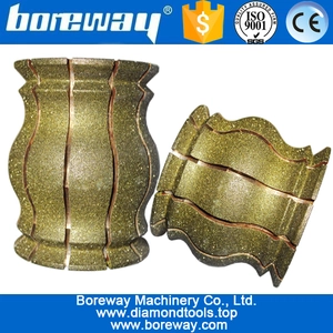 चीन बड़े पीस पत्थर, पीस प्रक्रिया, सिलिकॉन पहियों पीस, घर्षण फ्लैप डिस्क, चक्की sharpening पहियों, उत्पादक