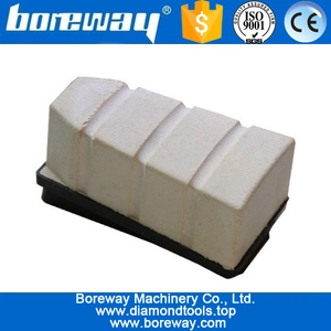 चीन उन्नत हीरा टूलींग, सत्यापित सदस्य, हीरा squaring पहिया, उत्पादक