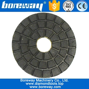 चीन चमकाने संगमरमर, हीरा धैर्य पैड चमकाने के लिए हीरे पैड पैड संगमरमर, के लिए, उत्पादक