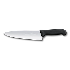 Chief knife