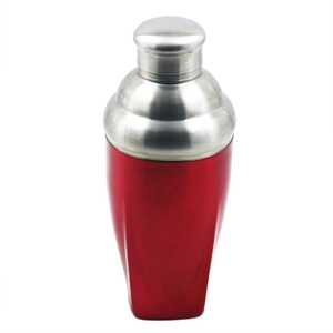Diseño creativo del acero inoxidable coctelera EB-B73
