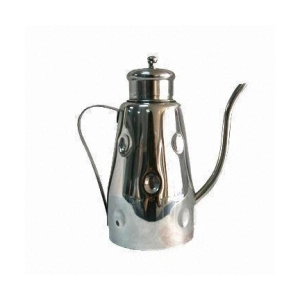 EB-OB04 Oil Pot