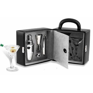 Martini Set