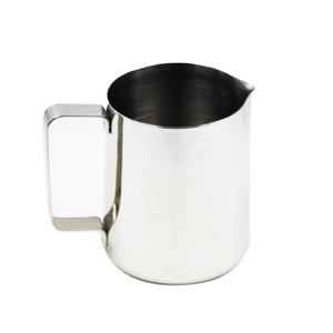 Multifunktions-Edelstahl-Cup Jug Wasserbecher EB-C54