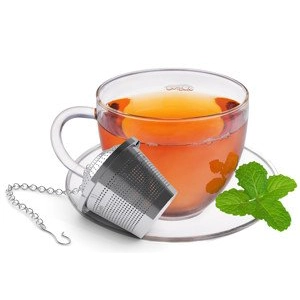完美过滤器为散叶茶，中国不锈钢厂