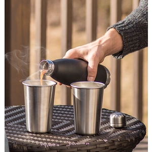 Julep杯子刷完成供应商，julep杯子制造商中国，julep杯子批发