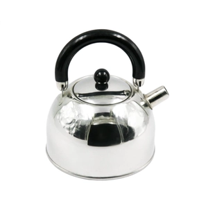 Edelstahl Kaffeekanne Vakuum Tea Pot EB-T42