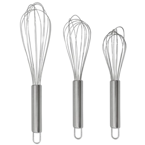 不锈钢打蛋器_搅蛋器
