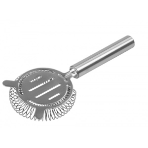 Stainless Steel Strainer Percolator Colander