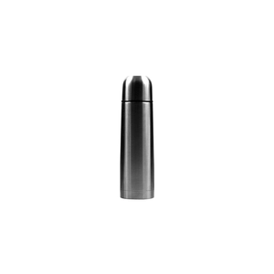 Stainless Steel Themos Flask Double Wall Water bottle
