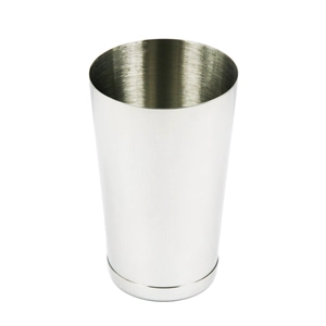 Boston Shaker Boston Cup Boston Cup Boston Cup Boston Cup Boston