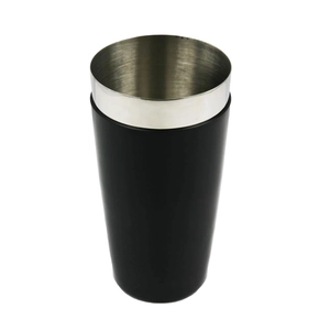 PVC 보스턴 컵 EB-B66과 스테인리스 스틸 보스턴 칵테일 셰이커