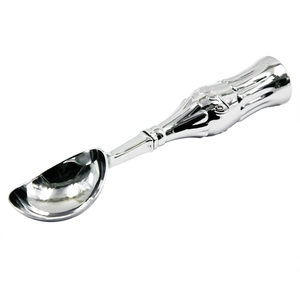 Aço inoxidável requintado Ice Cream Scoop EB-TW46
