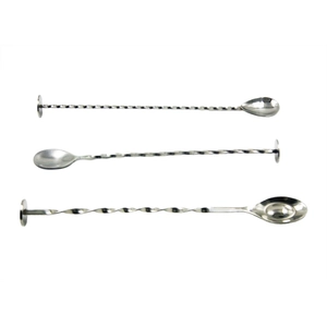 Компания Swizzle stick china, Китай Поставщик кухонной посуды