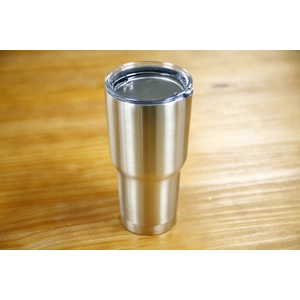 из нержавеющей стали стакан 30oz