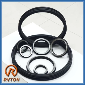 1022403 Seal G Caterpillar New Aftermarket Mechanical Parts