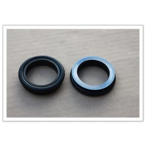 1079621 Caterpillar spare part new floating seal in 2017
