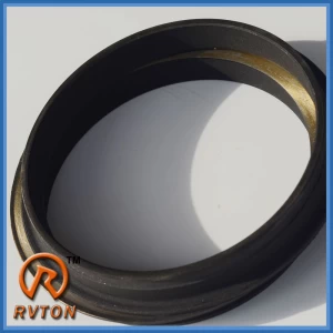1090881 Carterpillar spare part duo cone seals new floating seal