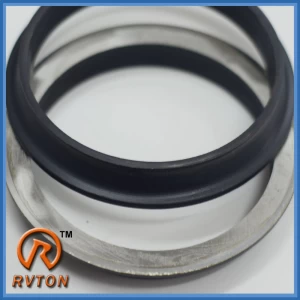 110-30-00085 High Quality Bulldozer Seal Floating Seals
