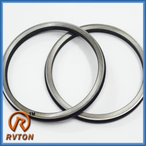 110-30-14262 High Quality Heavy Duty Seal China Supplier