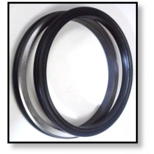 Guarnizione torica per il gatto Toric seals.1576186 157-6186.