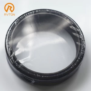 Good quality 6T 8433 duo cone seal for construction machine repair use