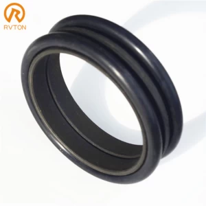 20Y-30-00100 PC200-3 العائمة ختم السفر محرك ختم المورد