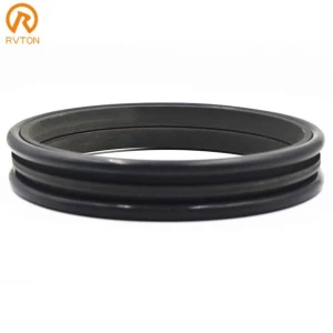 2134737 Duo Cone Seal Replacement Seals