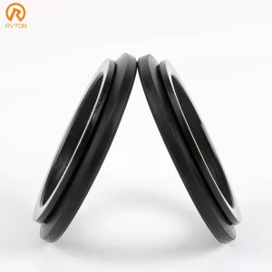 LIEBHERR 7610245 DUO CONO SELLO FLOTANTE FABRICANTE CHINA
