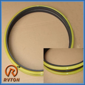 3144128 3176441 3144130 Caterpillar silicone duo cono Floating seal