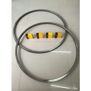 320B,3066 114-1497 caterpillar floating seals
