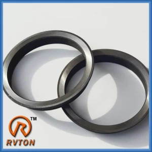 China 38-700mm Floating Oil Seals For Tractors Factory