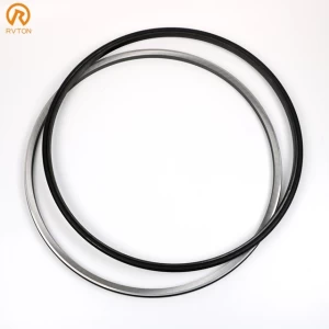 385-4572 Duo Cone Seal Aftermarket Parts supplier