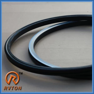 4066695/150-27-00025/R45P0018D22 drift oil floating seals for PC200-7 ZX330