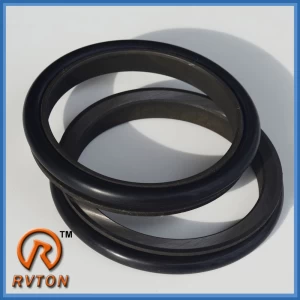 4092483 Hitachi EX60 Travel Motor Seal Group Supplier