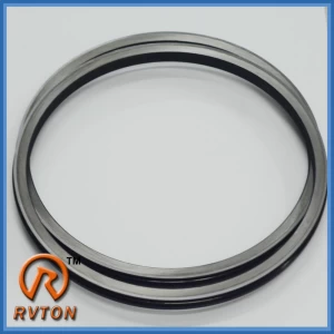 4176379 Quality Spare Parts  Mechanical Seal Parts in Stock