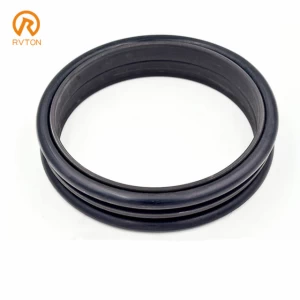 4177260 GNL5740 Floating Oil Seal Metal Face Seal Supplier